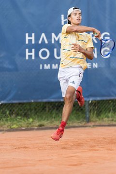 Bild 835 - Klipper Open